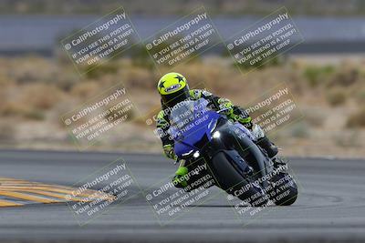 media/Jan-15-2023-SoCal Trackdays (Sun) [[c1237a034a]]/Turn 16 (120pm)/